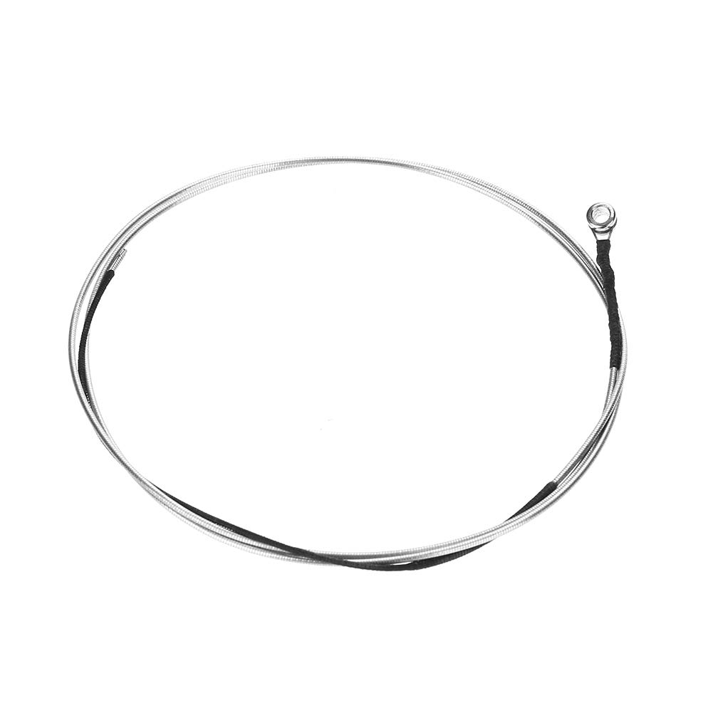 アクセサリー viola Viola Strings, Viola String Set, Professional Nickle Viola